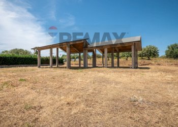 Casa all\'aperto - Building land Via Luigi Einaudi, Grammichele - photo 25