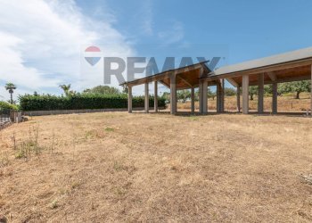 Casa all\'aperto - Building land Via Luigi Einaudi, Grammichele - photo 26