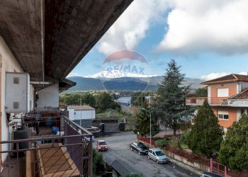Foto 1 - Bilocale Via Falcone
 
6, Linguaglossa - foto 1