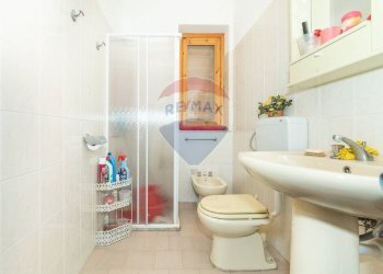 Foto 11 - Bilocale Via Falcone
 
6, Linguaglossa - foto 11