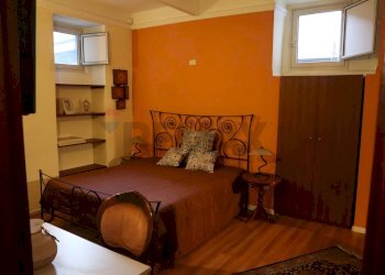 Camera / camera da letto - Three-room apartment Via Pacini
 
47, Catania - photo 7
