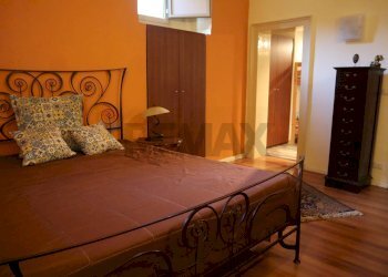 Camera / camera da letto - Three-room apartment Via Pacini
 
47, Catania - photo 9
