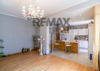 Cucina - Appartamento Via Nizzeti
 
66, Tremestieri Etneo - foto 2