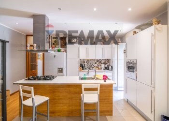 Cucina - Appartamento Via Nizzeti
 
66, Tremestieri Etneo - foto 3