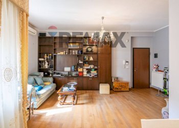 Soggiorno - Appartamento Via Nizzeti
 
66, Tremestieri Etneo - foto 7