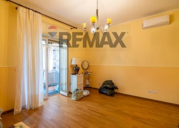Palestra - Appartamento Via Nizzeti
 
66, Tremestieri Etneo - foto 10