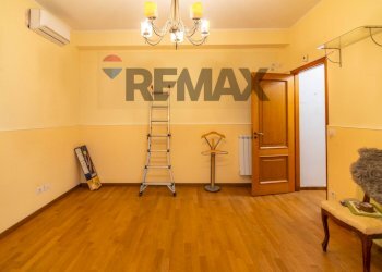 Stanza vuota - Appartamento Via Nizzeti
 
66, Tremestieri Etneo - foto 16