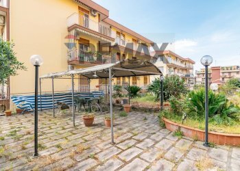 Edificio all\'aperto - Appartamento Via Nizzeti
 
66, Tremestieri Etneo - foto 23
