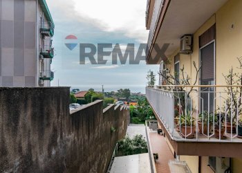 Balcone - Appartamento Via Nizzeti
 
66, Tremestieri Etneo - foto 24