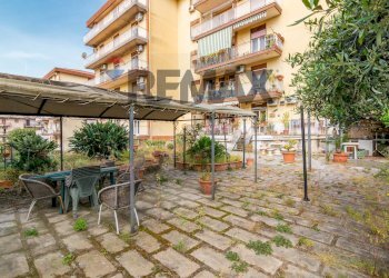Edificio all\'aperto - Appartamento Via Nizzeti
 
66, Tremestieri Etneo - foto 25