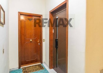 Hall / corridoio - Appartamento Via Nizzeti
 
66, Tremestieri Etneo - foto 31