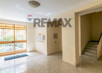 Ricezione / Lobby - Appartamento Via Nizzeti
 
66, Tremestieri Etneo - foto 33