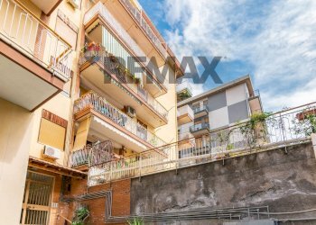 Edificio all\'aperto - Appartamento Via Nizzeti
 
66, Tremestieri Etneo - foto 34