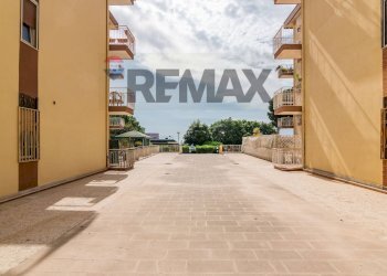 Edificio all\'aperto - Appartamento Via Nizzeti
 
66, Tremestieri Etneo - foto 35
