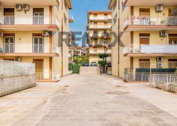 Edificio all\'aperto - Appartamento Via Nizzeti
 
66, Tremestieri Etneo - foto 36