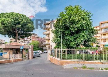 Edificio all\'aperto - Appartamento Via Nizzeti
 
66, Tremestieri Etneo - foto 38