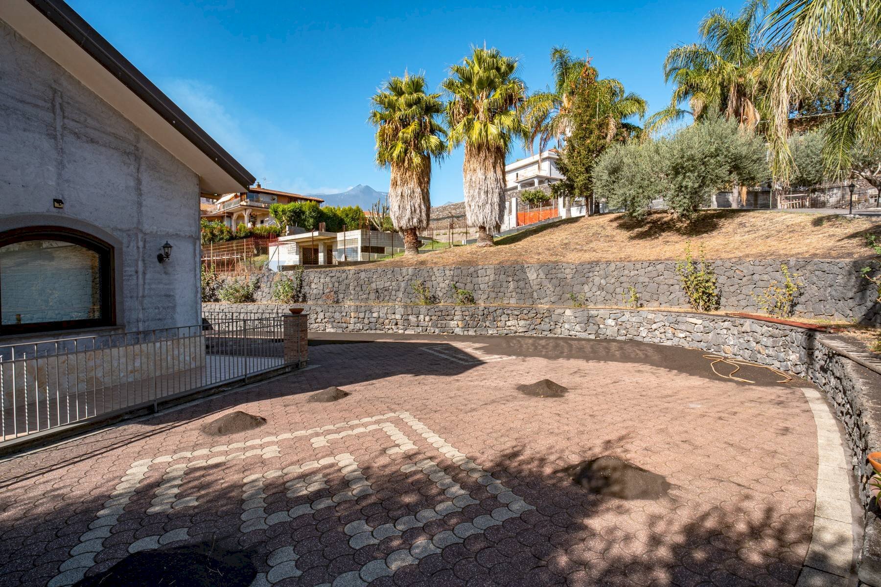 Foto 2 - Villa Via Duccio Galimberti
111, Santa Venerina - photo 2