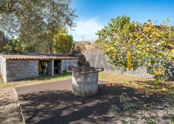 Foto 8 - Villa Via Duccio Galimberti
 
111, Santa Venerina - photo 8