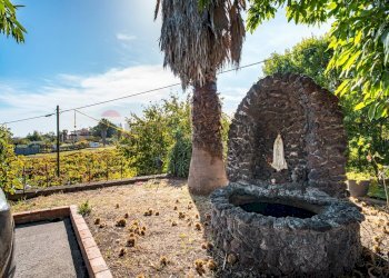 Foto 11 - Villa Via Duccio Galimberti
 
111, Santa Venerina - photo 11