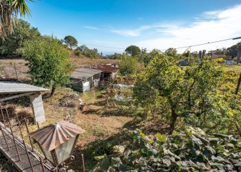 Foto 12 - Villa Via Duccio Galimberti
 
111, Santa Venerina - photo 12