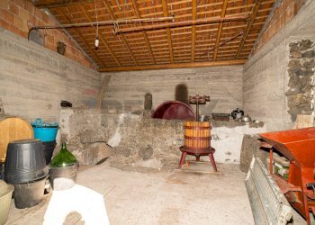 Foto 15 - Villa Via Duccio Galimberti
 
111, Santa Venerina - photo 15