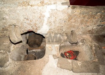 Foto 16 - Villa Via Duccio Galimberti
 
111, Santa Venerina - photo 16