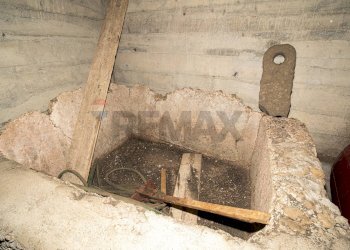Foto 17 - Villa Via Duccio Galimberti
 
111, Santa Venerina - photo 17