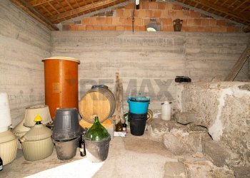 Foto 18 - Villa Via Duccio Galimberti
 
111, Santa Venerina - photo 18