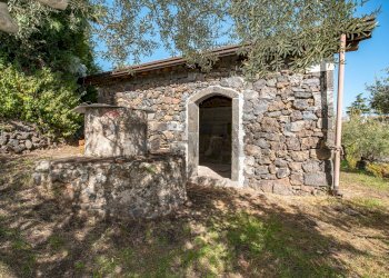 Foto 19 - Villa Via Duccio Galimberti
 
111, Santa Venerina - photo 19