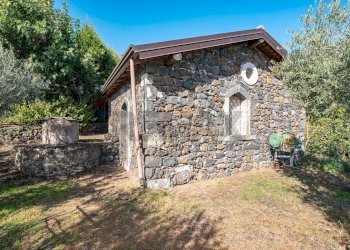 Foto 20 - Villa Via Duccio Galimberti
 
111, Santa Venerina - photo 20