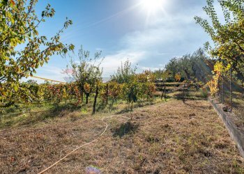 Foto 23 - Villa Via Duccio Galimberti
 
111, Santa Venerina - photo 23