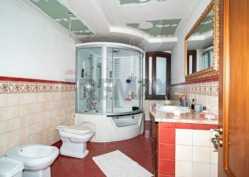 Foto 31 - Villa Via Duccio Galimberti
 
111, Santa Venerina - photo 31