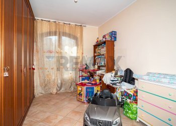 Foto 34 - Villa Via Duccio Galimberti
 
111, Santa Venerina - photo 34