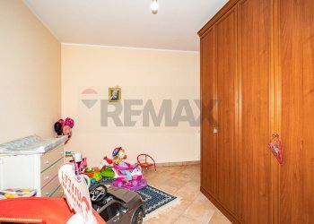 Foto 35 - Villa Via Duccio Galimberti
 
111, Santa Venerina - photo 35