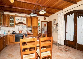 Foto 42 - Villa Via Duccio Galimberti
 
111, Santa Venerina - photo 42