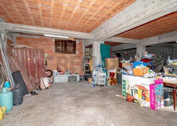 Foto 43 - Villa Via Duccio Galimberti
 
111, Santa Venerina - photo 43