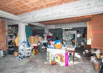 Foto 44 - Villa Via Duccio Galimberti
 
111, Santa Venerina - photo 44