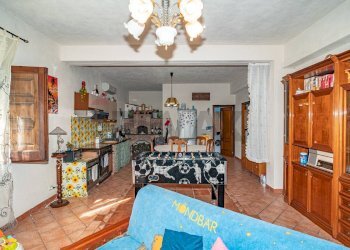 Foto 45 - Villa Via Duccio Galimberti
 
111, Santa Venerina - photo 45