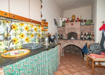 Foto 46 - Villa Via Duccio Galimberti
 
111, Santa Venerina - photo 46