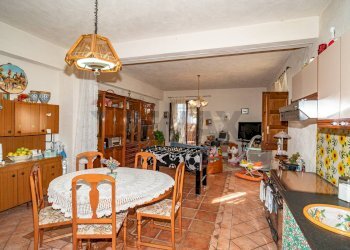 Foto 47 - Villa Via Duccio Galimberti
 
111, Santa Venerina - photo 47