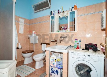 Foto 48 - Villa Via Duccio Galimberti
 
111, Santa Venerina - photo 48