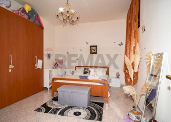 Foto 49 - Villa Via Duccio Galimberti
 
111, Santa Venerina - photo 49