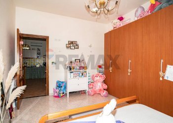 Foto 50 - Villa Via Duccio Galimberti
 
111, Santa Venerina - photo 50