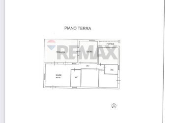 Foto 52 - Villa Via Duccio Galimberti
 
111, Santa Venerina - photo 52