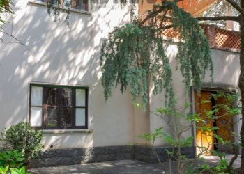 Casa all\'aperto - Villa Via Francesco Crispi
 
50, Trecastagni - photo 8