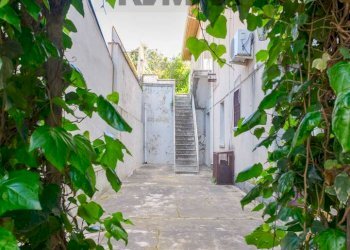 Casa all\'aperto - Villa Via Francesco Crispi
 
50, Trecastagni - photo 9