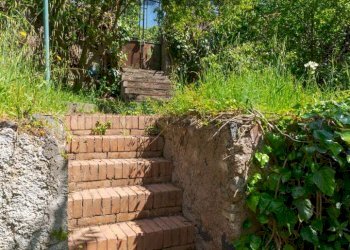 Giardino - Villa Via Francesco Crispi
 
50, Trecastagni - photo 11
