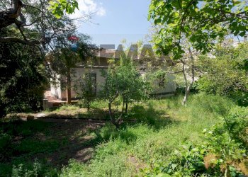 Giardino - Villa Via Francesco Crispi
 
50, Trecastagni - photo 13
