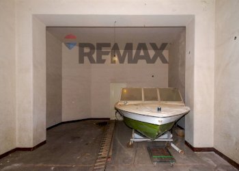 Bagno - Villa Via Francesco Crispi
 
50, Trecastagni - photo 20