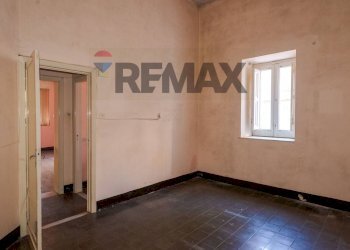 Stanza vuota - Villa Via Francesco Crispi
 
50, Trecastagni - photo 24